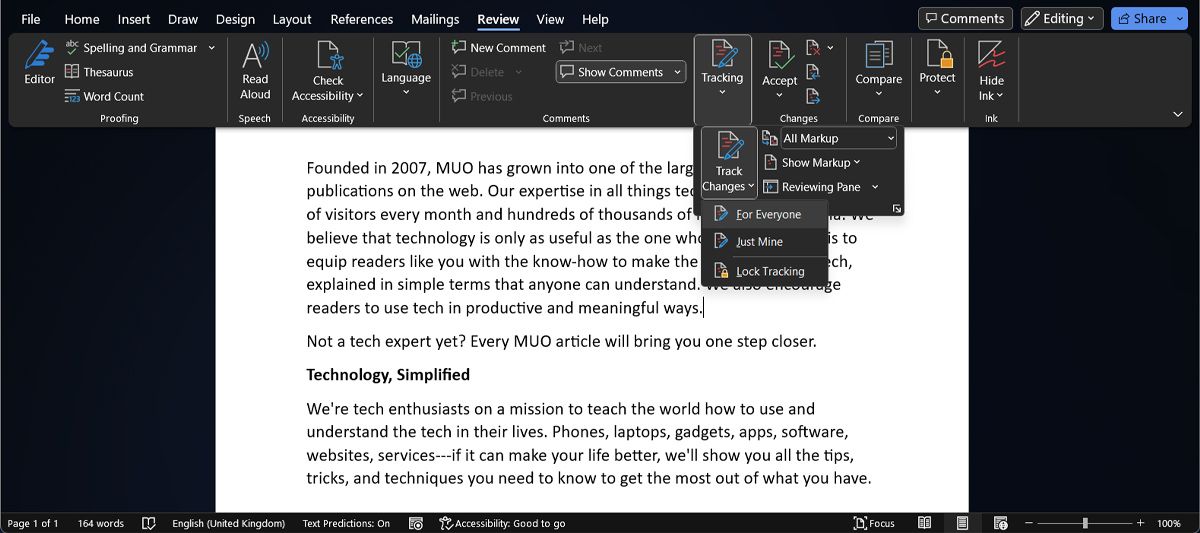 /vi/images/enable-track-changes-1.jpg /vi/images/enable-track-changes-1.jpg