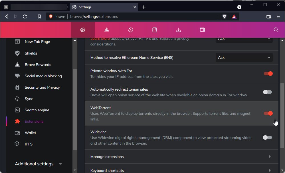 /vi/images/enable-webtorrent-extension-brave-browser.png /vi/images/enable-webtorrent-extension-brave-browser.png