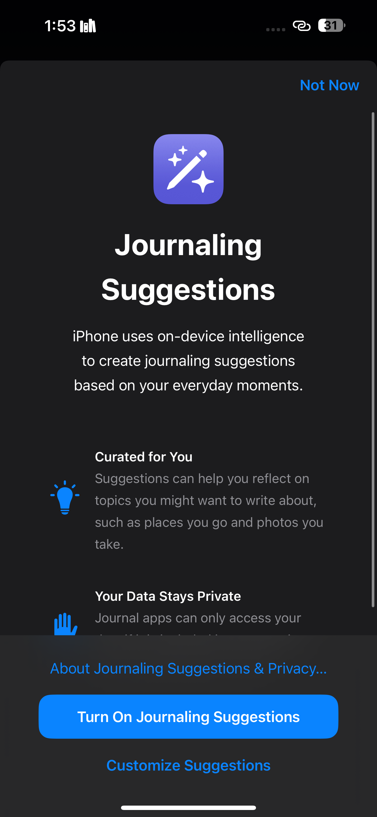 /vi/images/enabling-journaling-suggestions-on-iphone.PNG