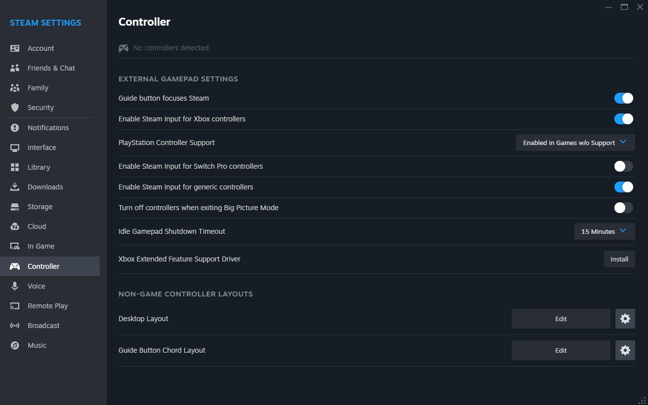 /vi/images/enabling-steam-input-for-xbox-controllers.jpg