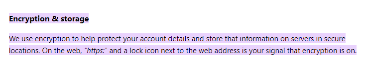 /vi/images/encryption-venmo.png /vi/images/encryption-venmo.png