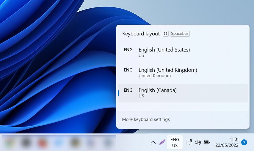 /vi/images/english-canada-keyboard-layout-windows-11.jpg /vi/images/english-canada-keyboard-layout-windows-11.jpg
