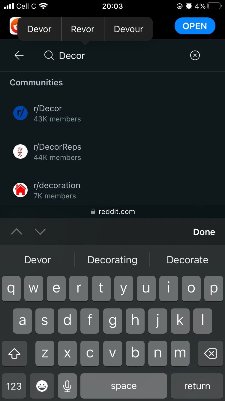 /vi/images/entering-a-decor-search-query-on-reddit-s-mobile-web-platform.jpg /vi/images/entering-a-decor-search-query-on-reddit-s-mobile-web-platform.jpg
