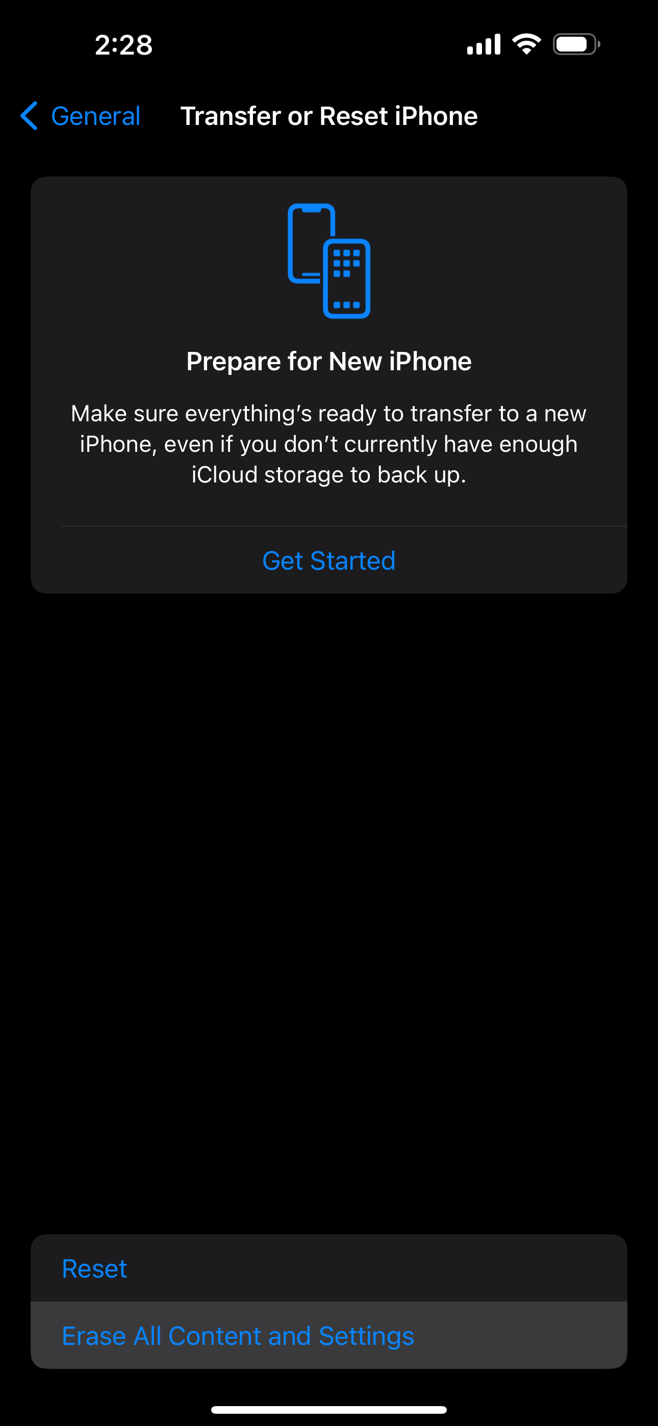 /vi/images/erase-all-content-and-settings-option-in-ios.png /vi/images/erase-all-content-and-settings-option-in-ios.png