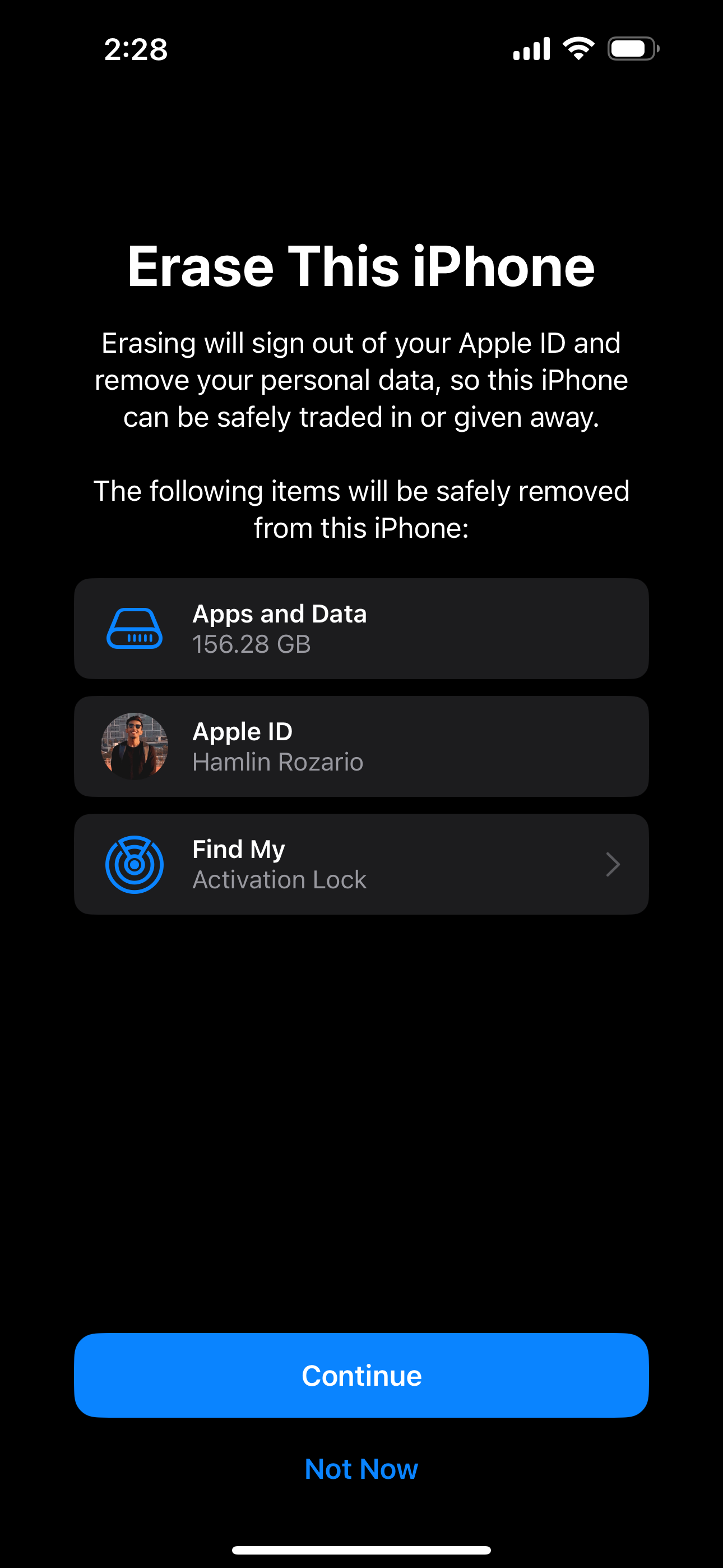 /vi/images/erase-this-iphone-confirmation-menu-in-ios.png /vi/images/erase-this-iphone-confirmation-menu-in-ios.png
