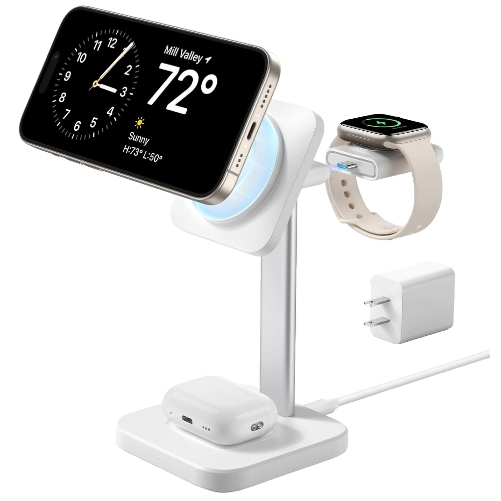 /vi/images/esr-halolock-apple-charger.png /vi/images/esr-halolock-apple-charger.png