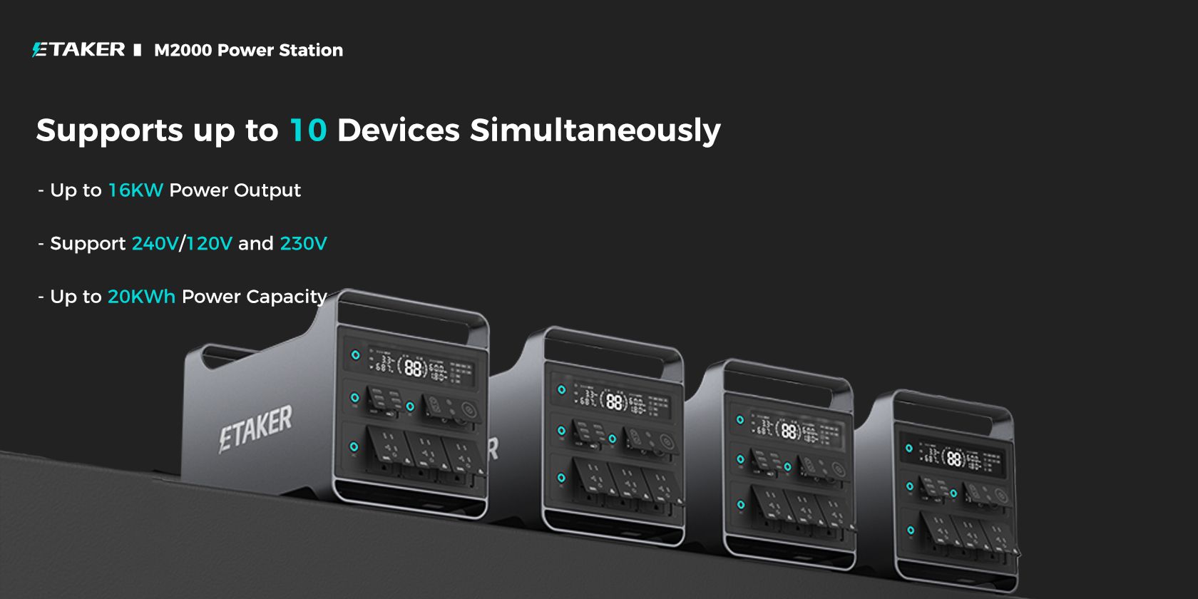 /vi/images/etaker-m2000-requested-image-1.jpg /vi/images/etaker-m2000-requested-image-1.jpg