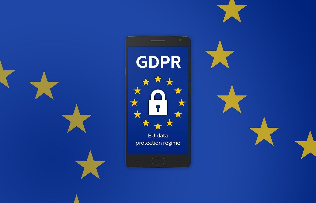 /vi/images/eu-gdpr.jpg /vi/images/eu-gdpr.jpg
