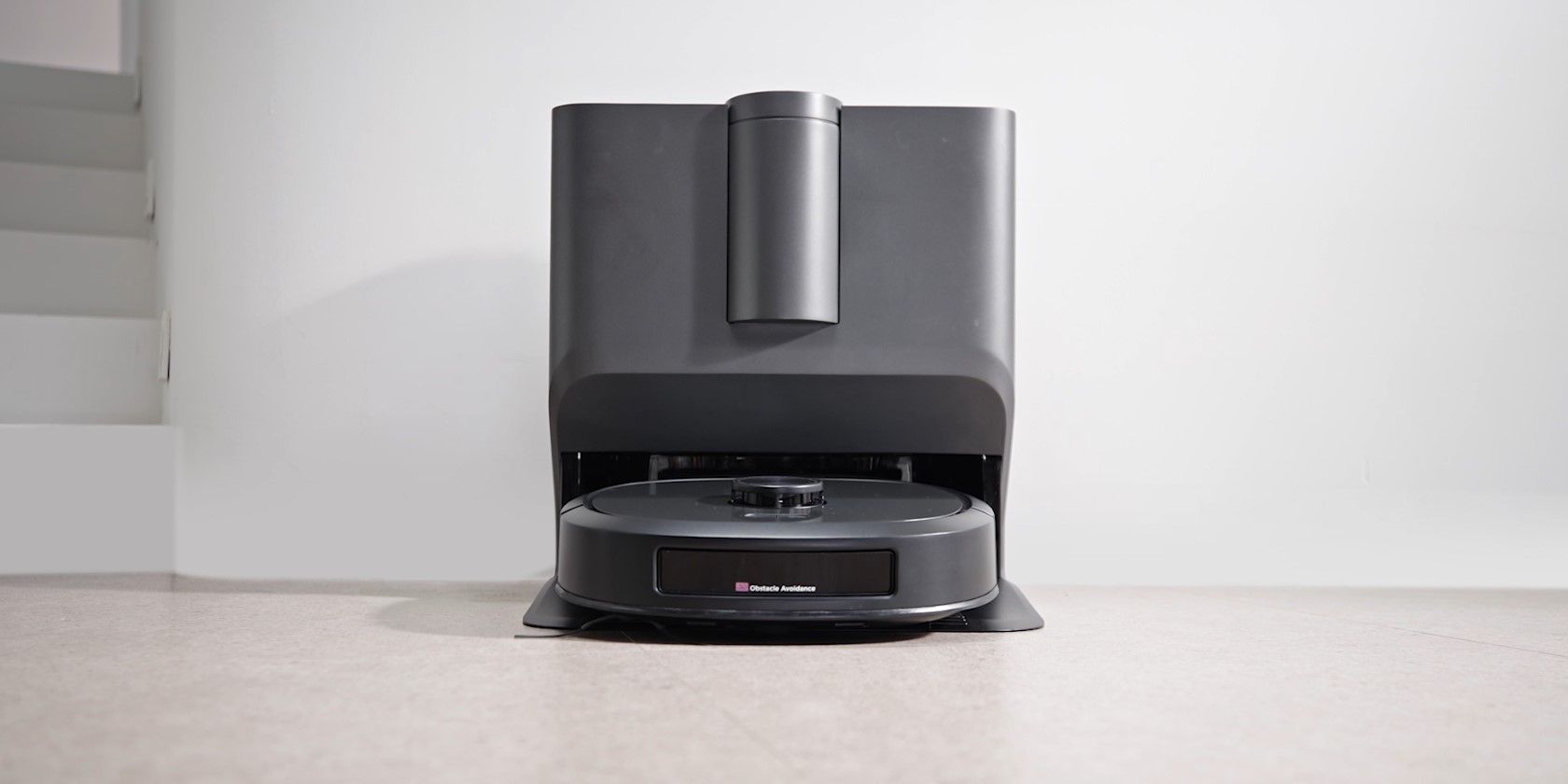 /vi/images/eureka-j20.jpeg /vi/images/eureka-j20.jpeg