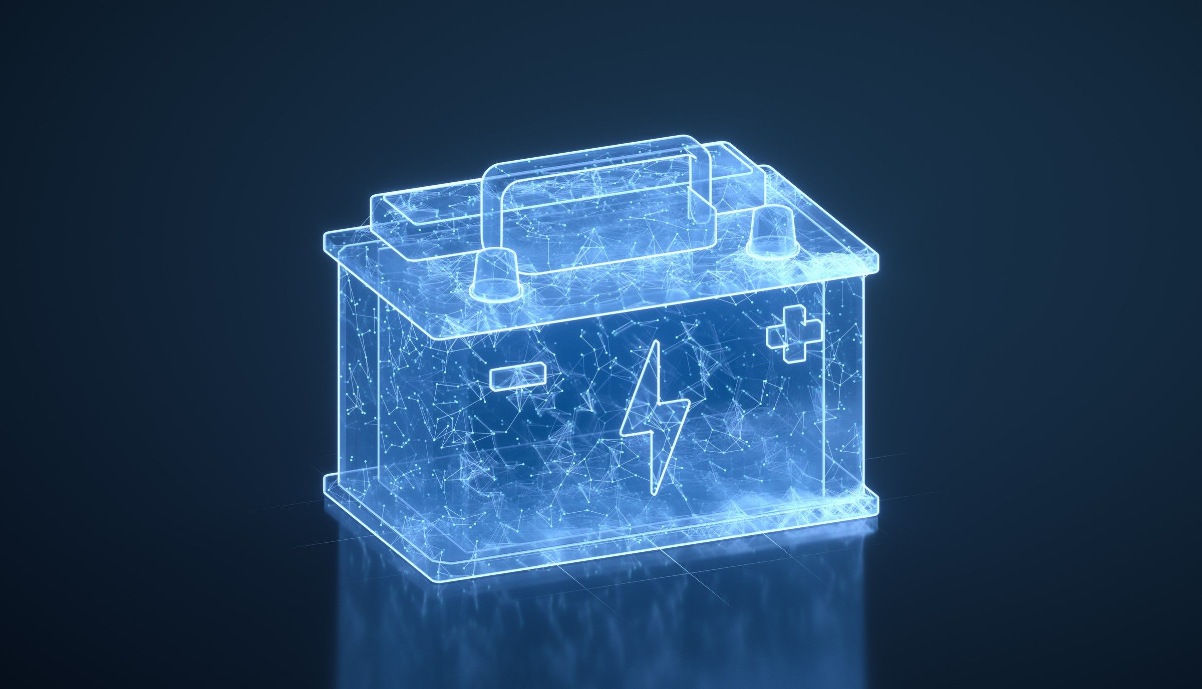 /vi/images/ev-battery-graphic.jpg /vi/images/ev-battery-graphic.jpg