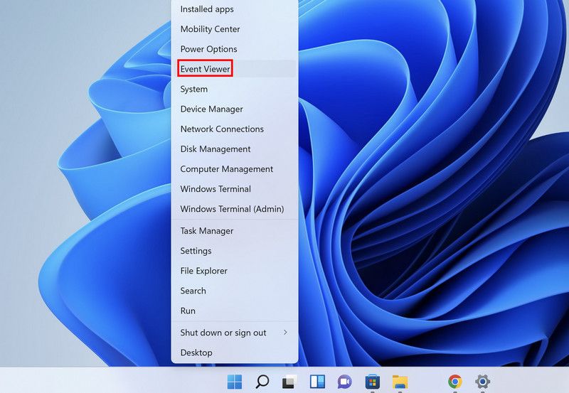 /vi/images/event-viewer.jpg /vi/images/event-viewer.jpg