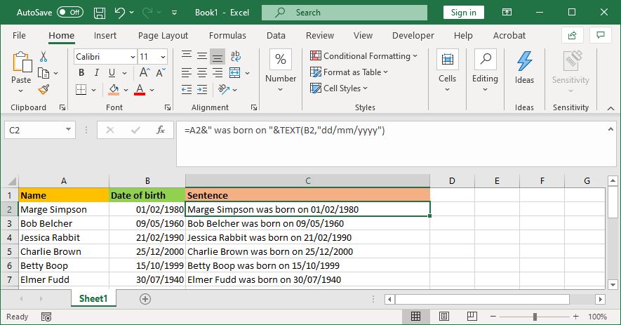 /vi/images/excel-combined-cell-with-text-formula.jpg /vi/images/excel-combined-cell-with-text-formula.jpg