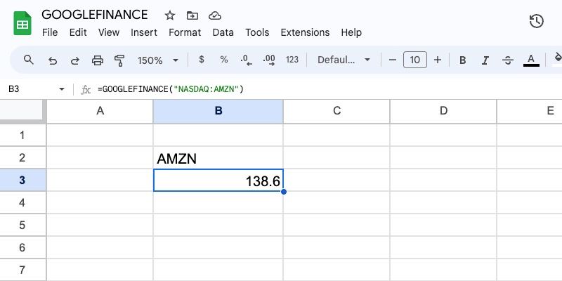 /vi/images/exchange-symbol-and-ticker.jpg /vi/images/exchange-symbol-and-ticker.jpg