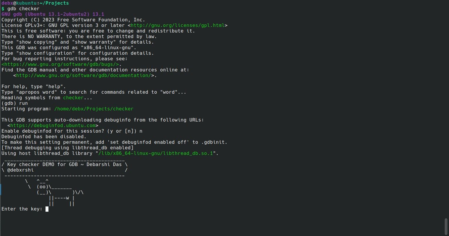 /vi/images/executing-a-program-in-gdb.jpg /vi/images/executing-a-program-in-gdb.jpg