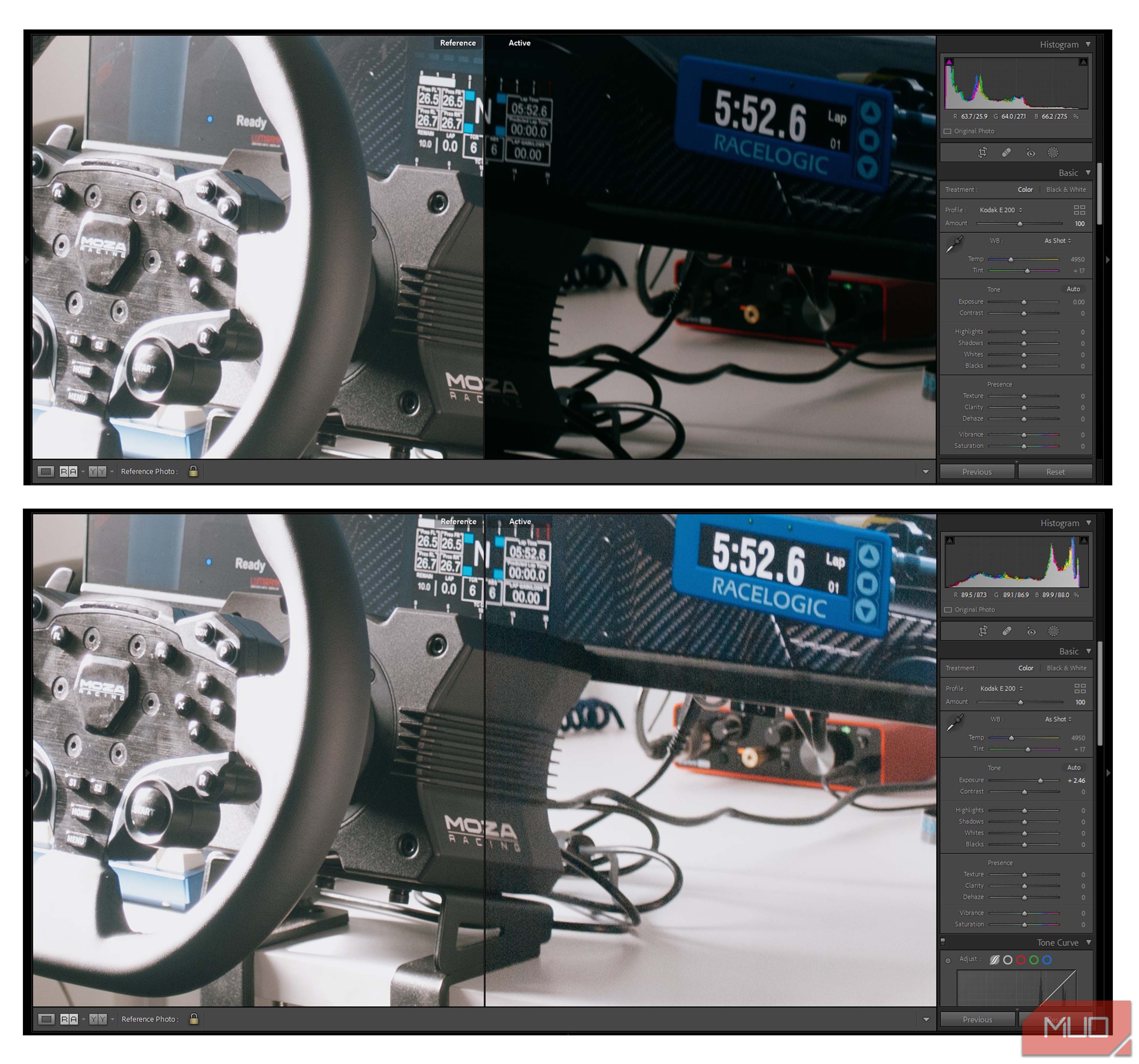 /vi/images/exposure-boosting-noise-comparison.jpg /vi/images/exposure-boosting-noise-comparison.jpg