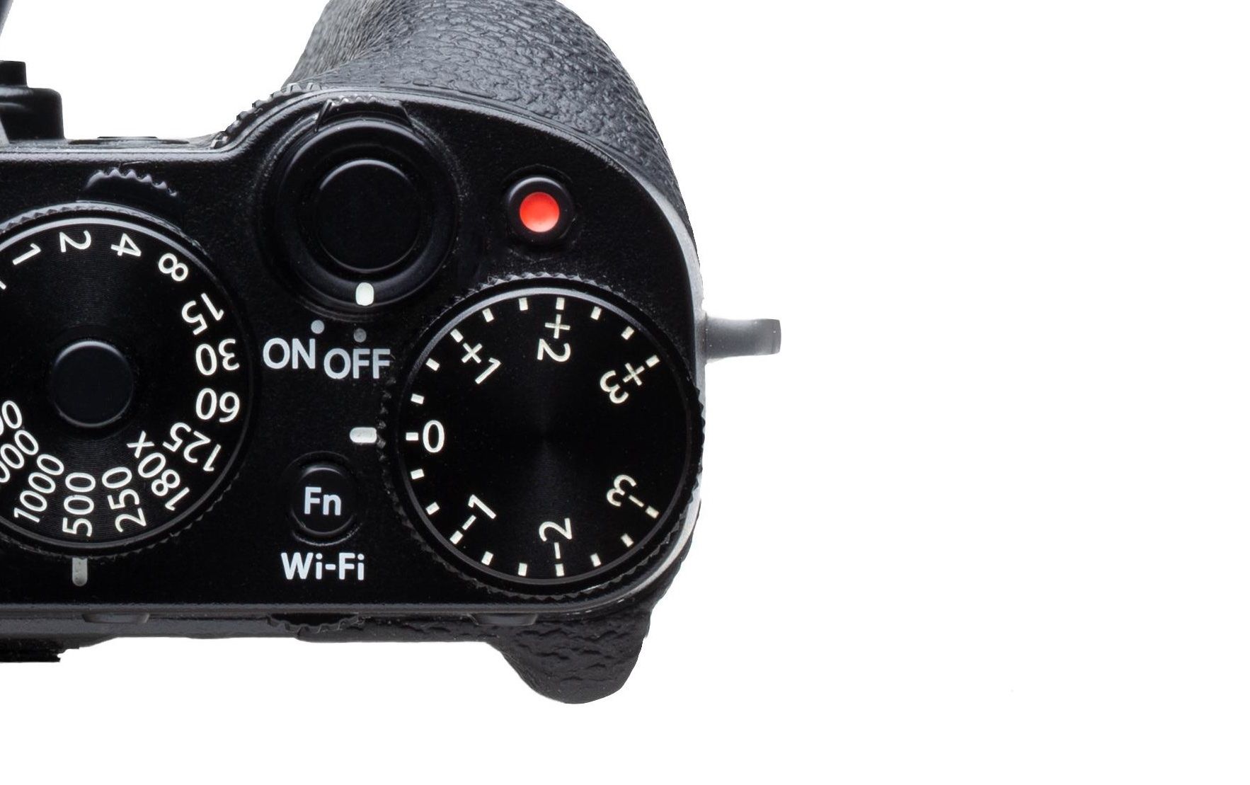 /vi/images/exposure-compensation.jpg /vi/images/exposure-compensation.jpg