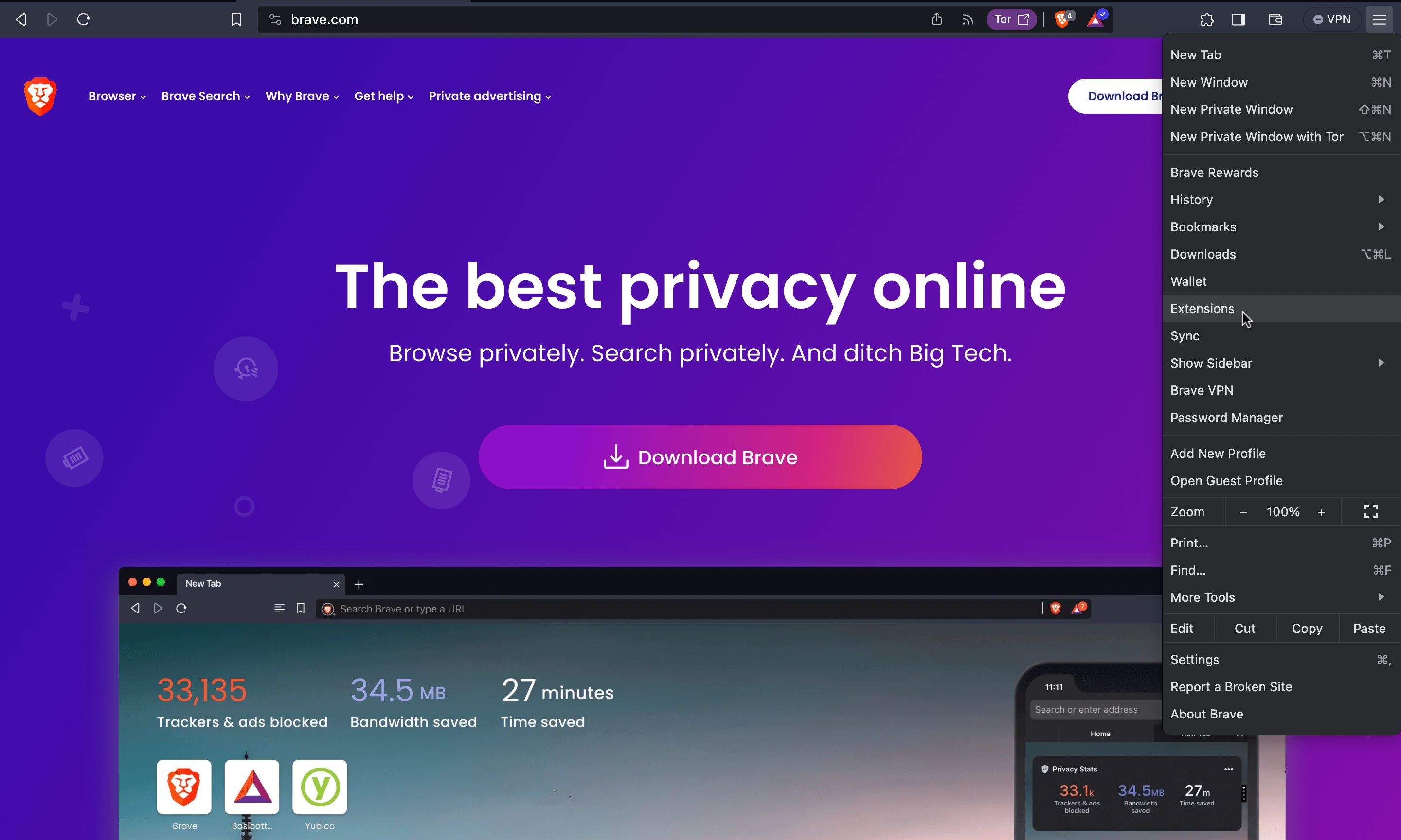 /vi/images/extensions-on-brave-browser.jpg /vi/images/extensions-on-brave-browser.jpg