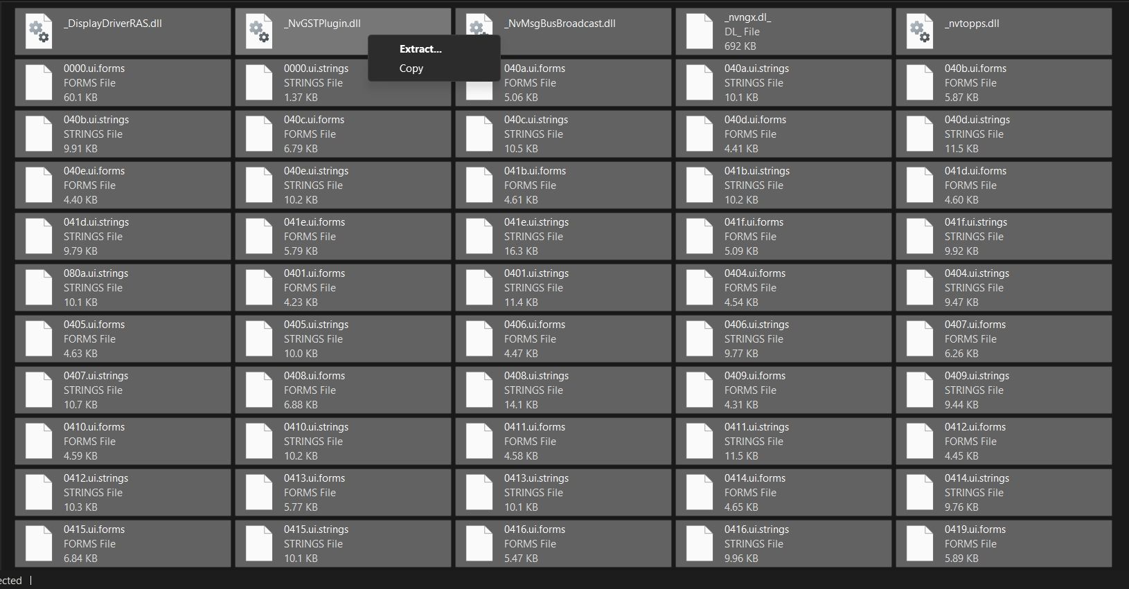 /vi/images/extract-option.jpg /vi/images/extract-option.jpg