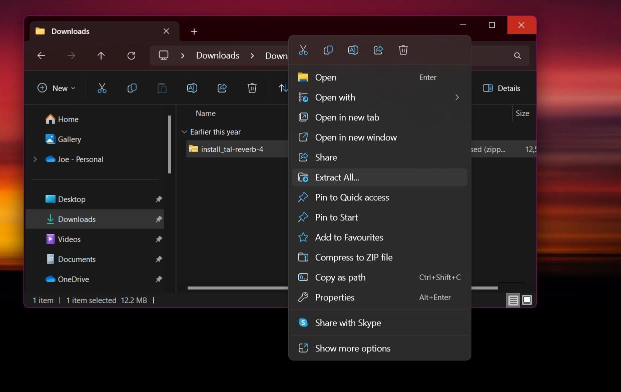 /vi/images/extracting-zip-folder-option-on-windows.jpg /vi/images/extracting-zip-folder-option-on-windows.jpg