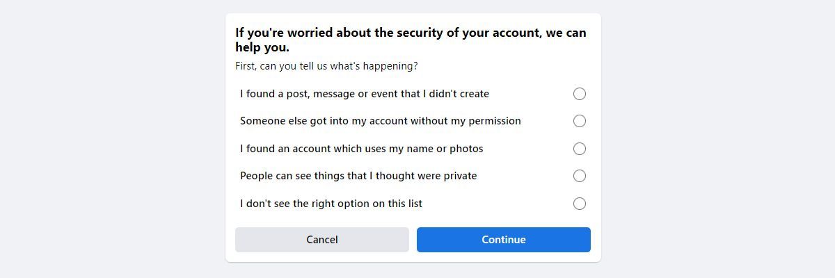 /vi/images/facebook-hacked-report.jpg /vi/images/facebook-hacked-report.jpg