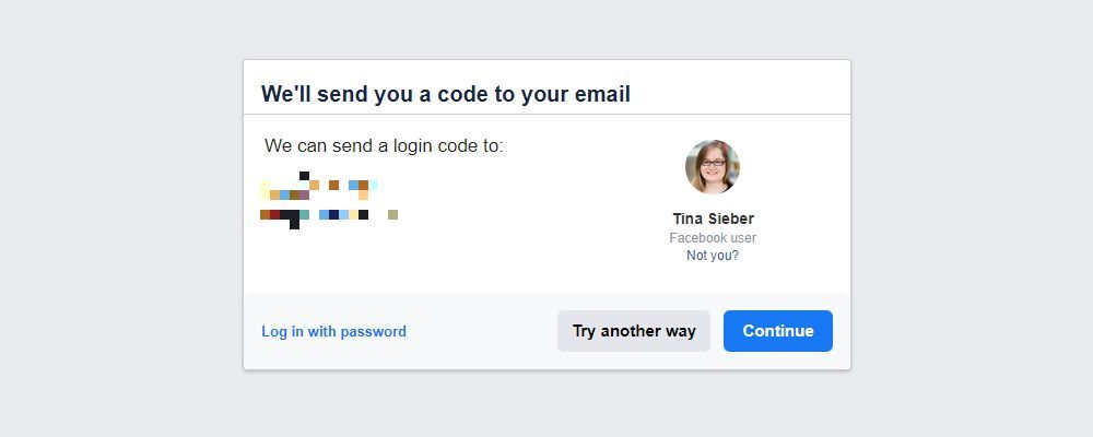 /vi/images/facebook-password-recovery.jpg /vi/images/facebook-password-recovery.jpg