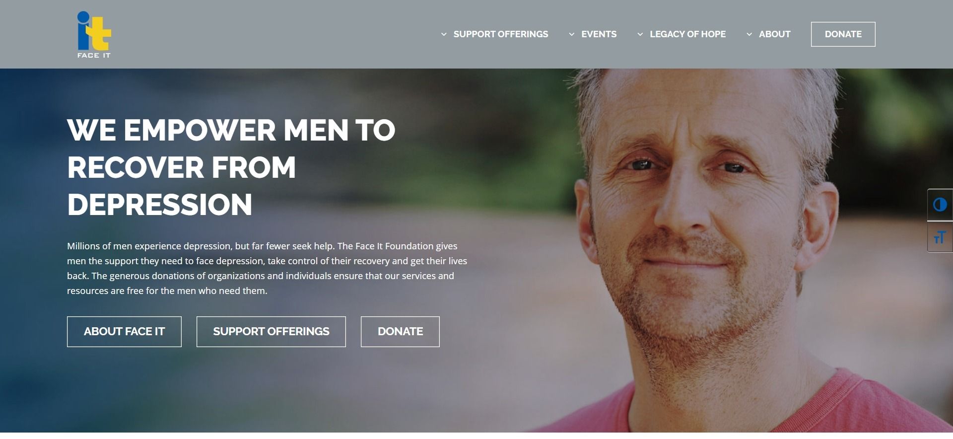 /vi/images/faceitfoundation.jpg /vi/images/faceitfoundation.jpg