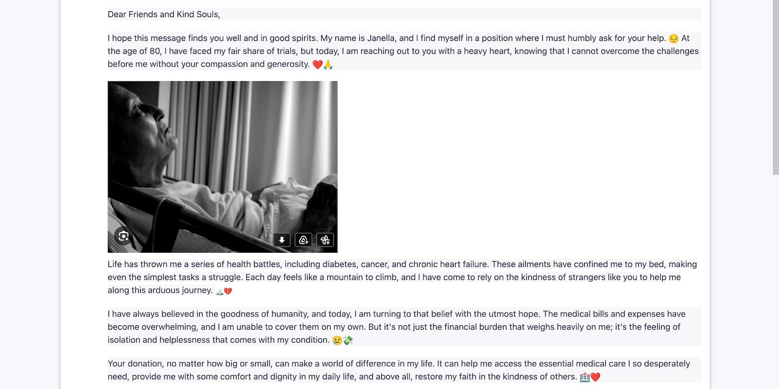 /vi/images/fake-solicitation-message-asking-for-money.jpg /vi/images/fake-solicitation-message-asking-for-money.jpg