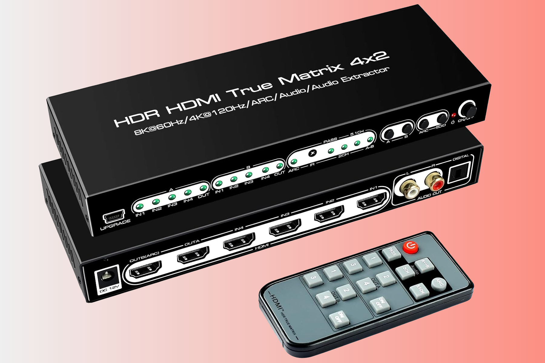 /vi/images/ferrisa-8k-4x2-hdmi-2-1-matrix-4-in-2-out-with-remote.png /vi/images/ferrisa-8k-4x2-hdmi-2-1-matrix-4-in-2-out-with-remote.png