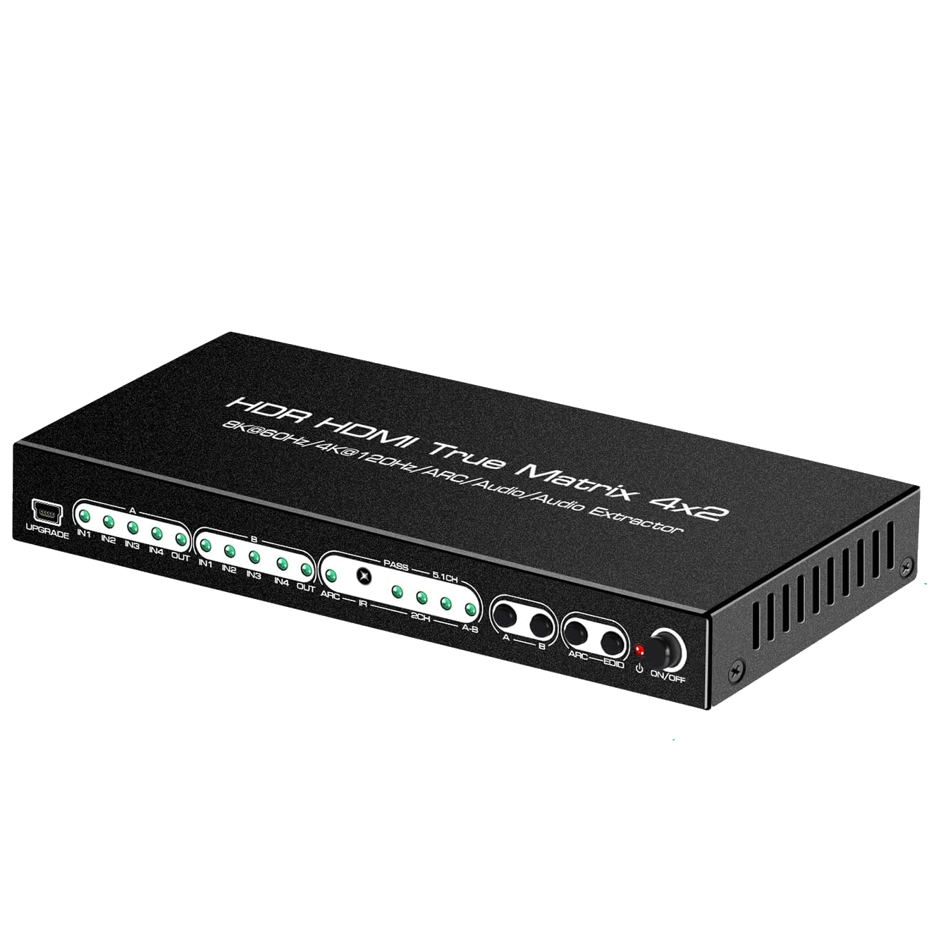 /vi/images/ferrisa-8k-hdmi-2-1-matrix.png /vi/images/ferrisa-8k-hdmi-2-1-matrix.png