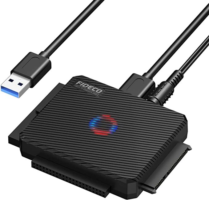 /vi/images/fideco-sata-ide-usb-adapter.jpg /vi/images/fideco-sata-ide-usb-adapter.jpg