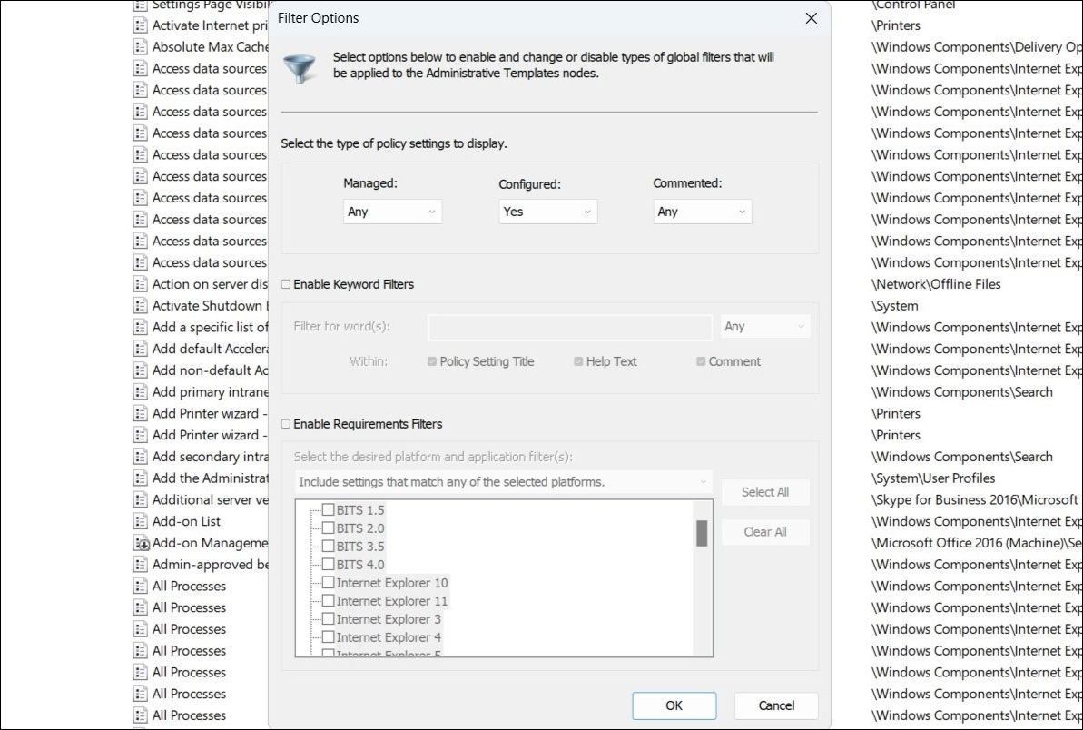 /vi/images/filter-group-policies-on-windows.jpg /vi/images/filter-group-policies-on-windows.jpg