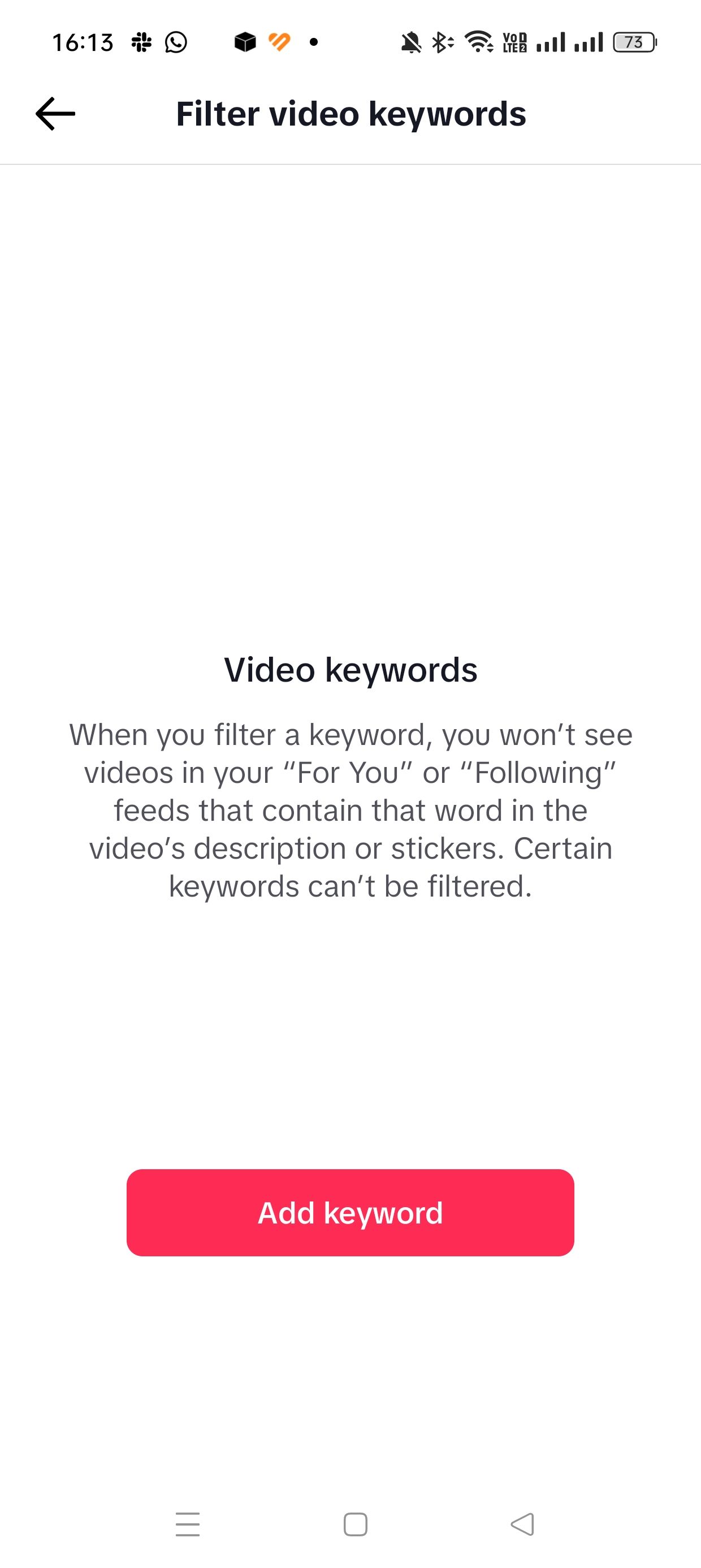 /vi/images/filter-video-keywords-menu.jpg /vi/images/filter-video-keywords-menu.jpg