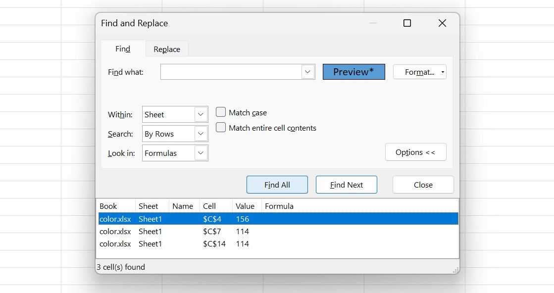 /vi/images/find-and-replace-feature-showing-the-number-of-cells-it-found-with-the-same-color-fill.jpg /vi/images/find-and-replace-feature-showing-the-number-of-cells-it-found-with-the-same-color-fill.jpg