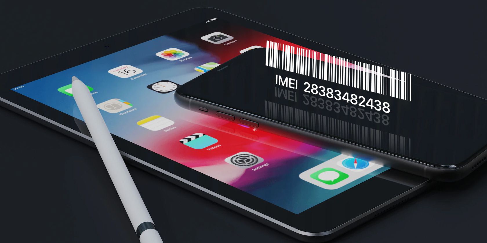 /vi/images/find-imei-ipad-iphone.jpg /vi/images/find-imei-ipad-iphone.jpg
