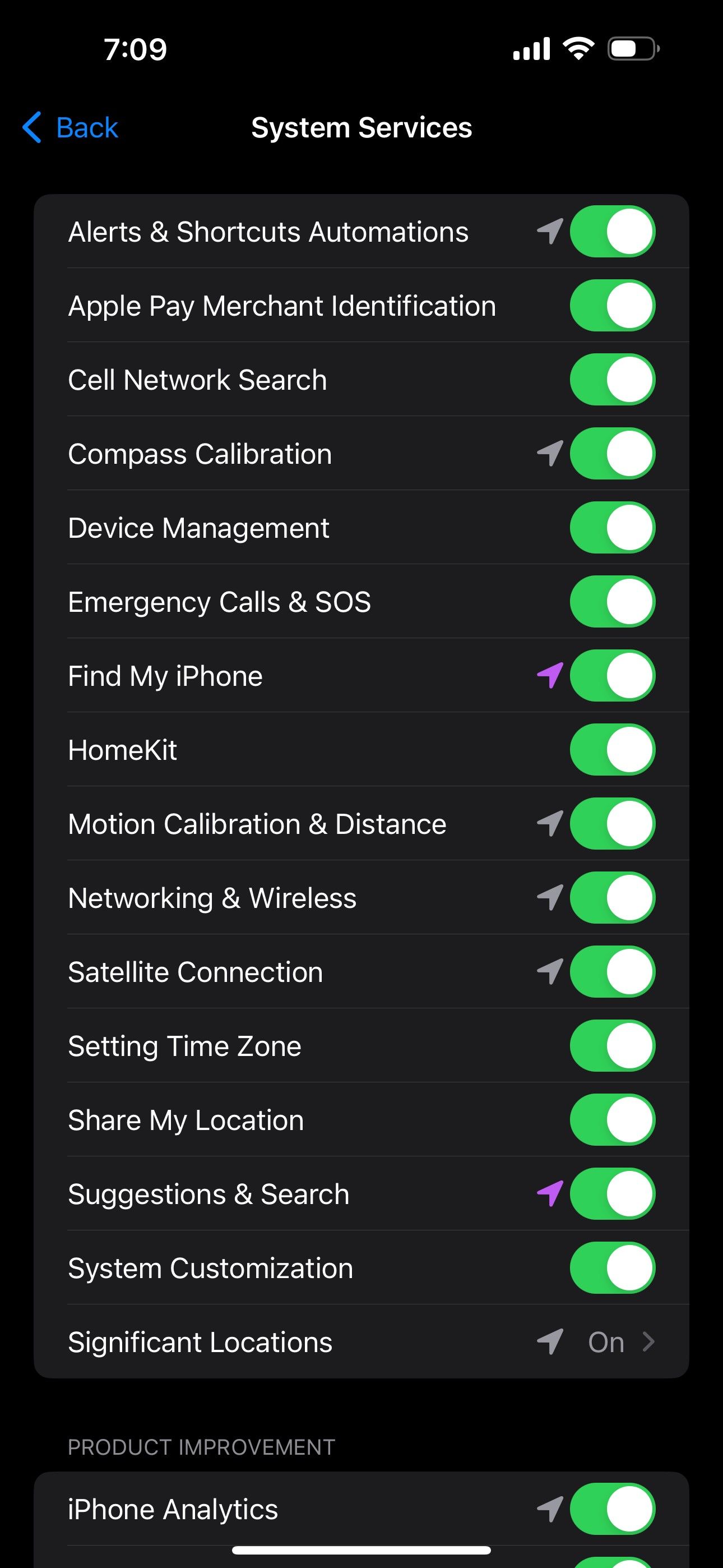 /vi/images/find-my-location-system-toggles.jpg