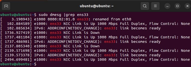 /vi/images/find-speed-of-nic-using-dmesg-command.jpg /vi/images/find-speed-of-nic-using-dmesg-command.jpg
