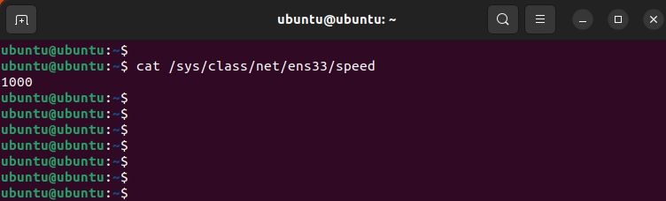 /vi/images/find-speed-of-nic.jpg /vi/images/find-speed-of-nic.jpg