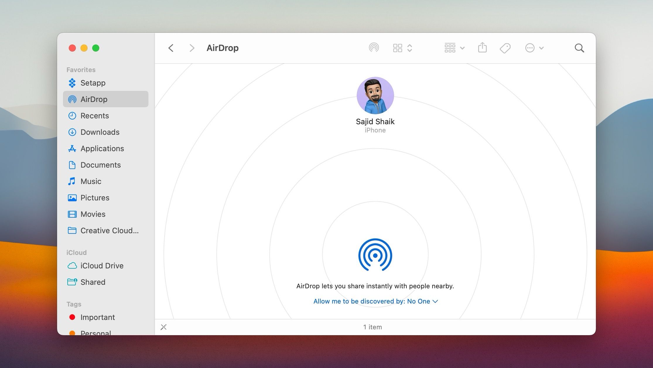 /vi/images/finder-in-macos-showing-airdrop-screen-with-discovery-option-set-to-no-one.jpg /vi/images/finder-in-macos-showing-airdrop-screen-with-discovery-option-set-to-no-one.jpg
