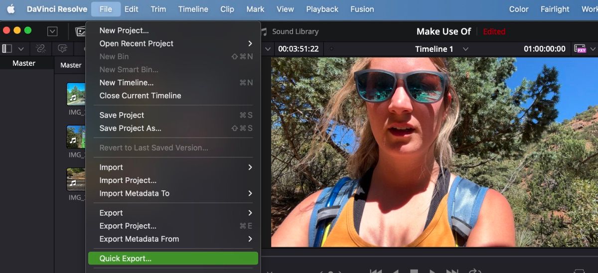 /vi/images/finding-quick-export-on-davinci-resolve.jpeg /vi/images/finding-quick-export-on-davinci-resolve.jpeg