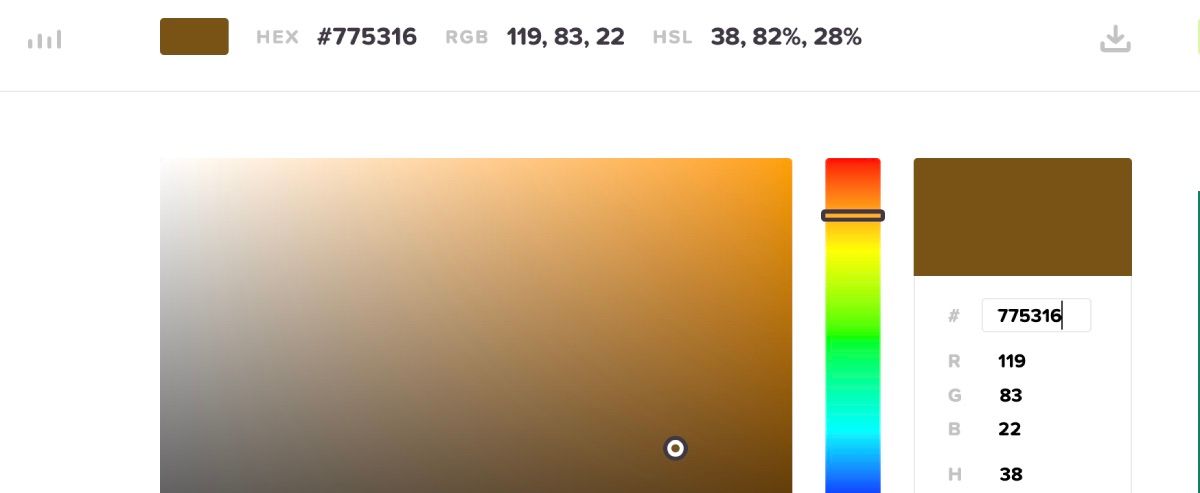 /vi/images/finding-the-hex-number-for-a-specific-color.jpeg /vi/images/finding-the-hex-number-for-a-specific-color.jpeg