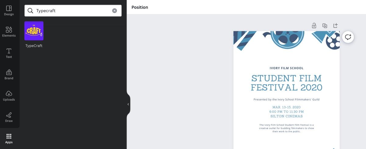 /vi/images/finding-the-typecraft-app-on-canva-s-editor-page.jpeg /vi/images/finding-the-typecraft-app-on-canva-s-editor-page.jpeg