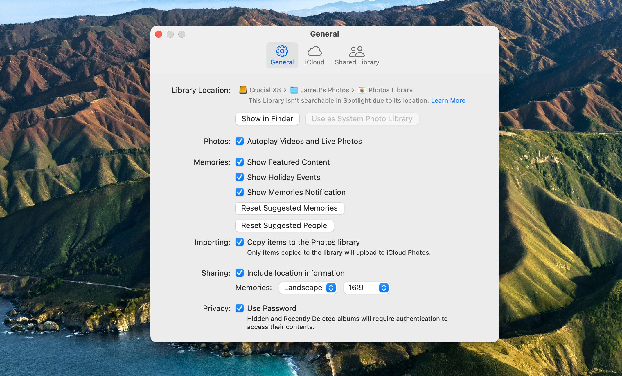 /vi/images/findphotolibrary.jpeg /vi/images/findphotolibrary.jpeg