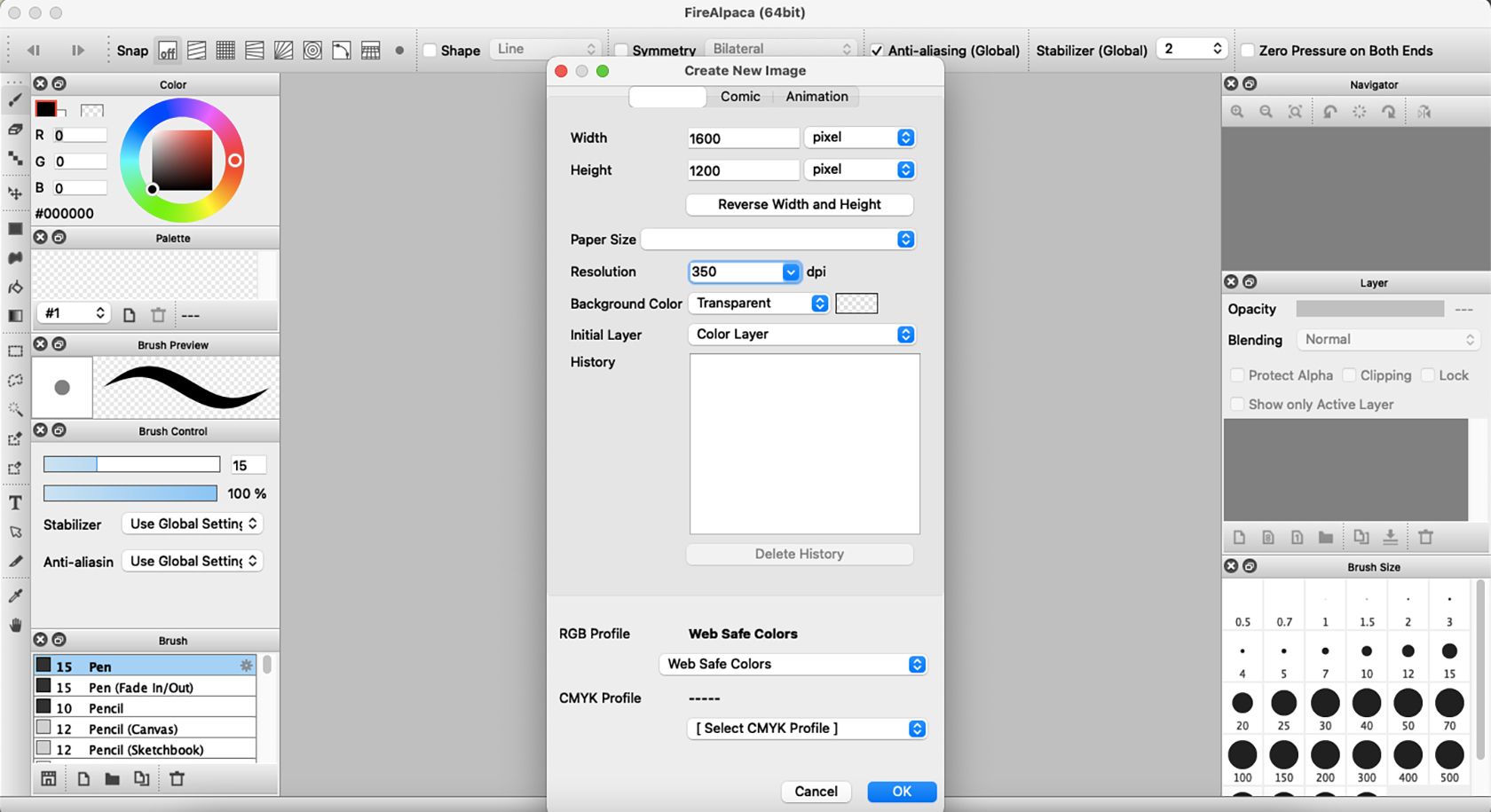 /vi/images/firealpaca-new-document.jpg /vi/images/firealpaca-new-document.jpg