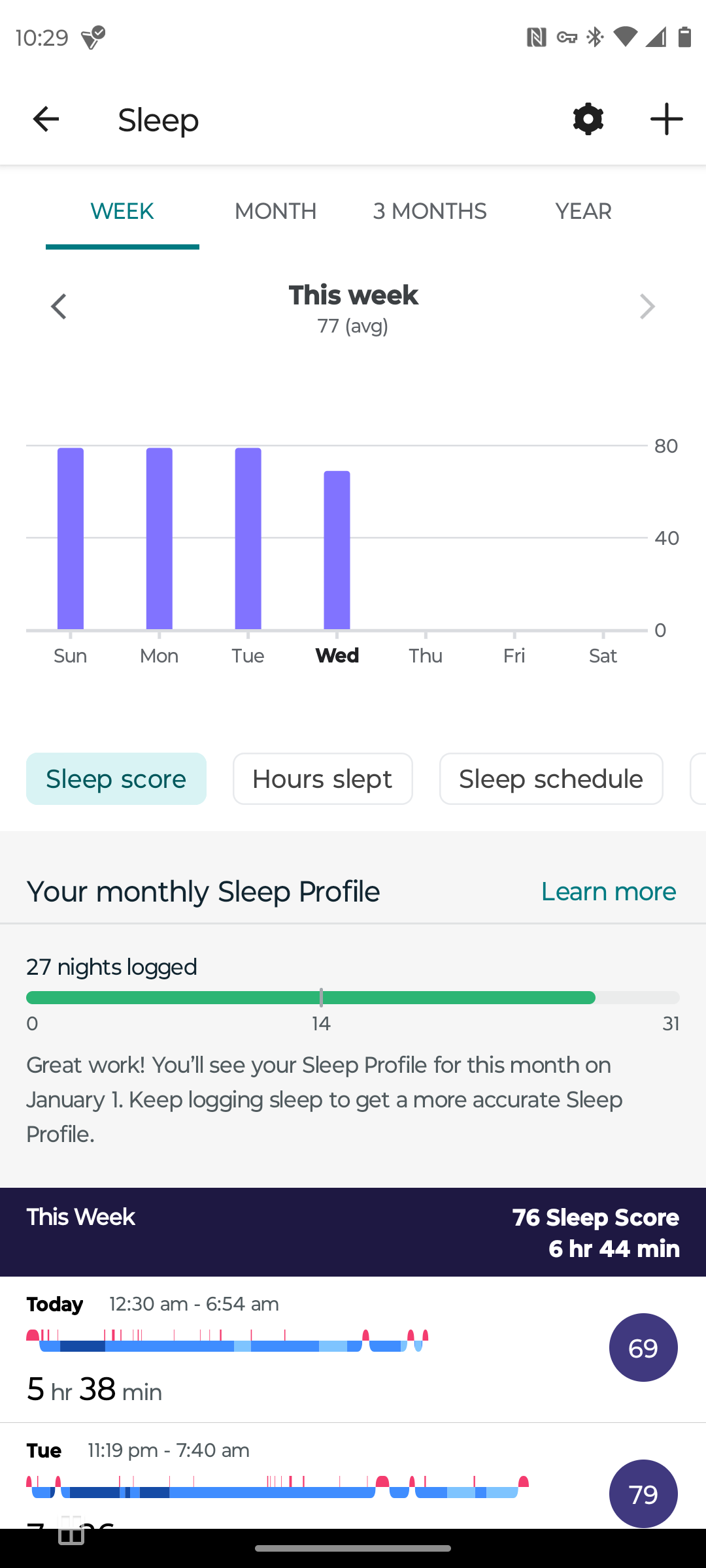 /vi/images/fitbit-app-sleep.png