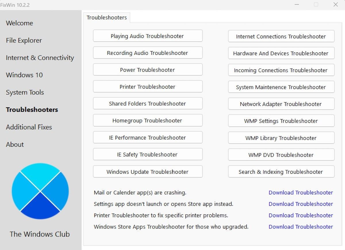 /vi/images/fixWin-software-1.jpg /vi/images/fixWin-software-1.jpg