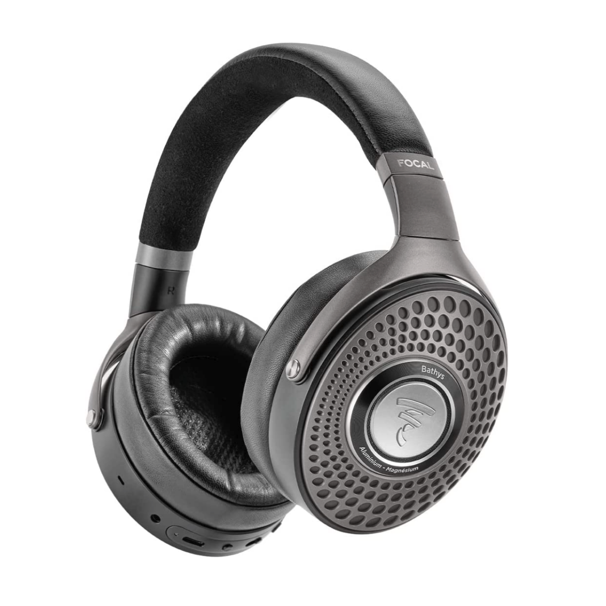 /vi/images/focal-bathys.png /vi/images/focal-bathys.png