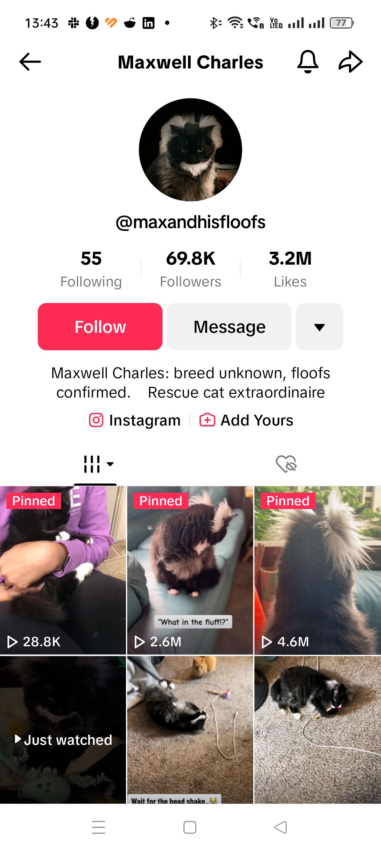/vi/images/follow-option-on-a-tiktok-account.jpg /vi/images/follow-option-on-a-tiktok-account.jpg