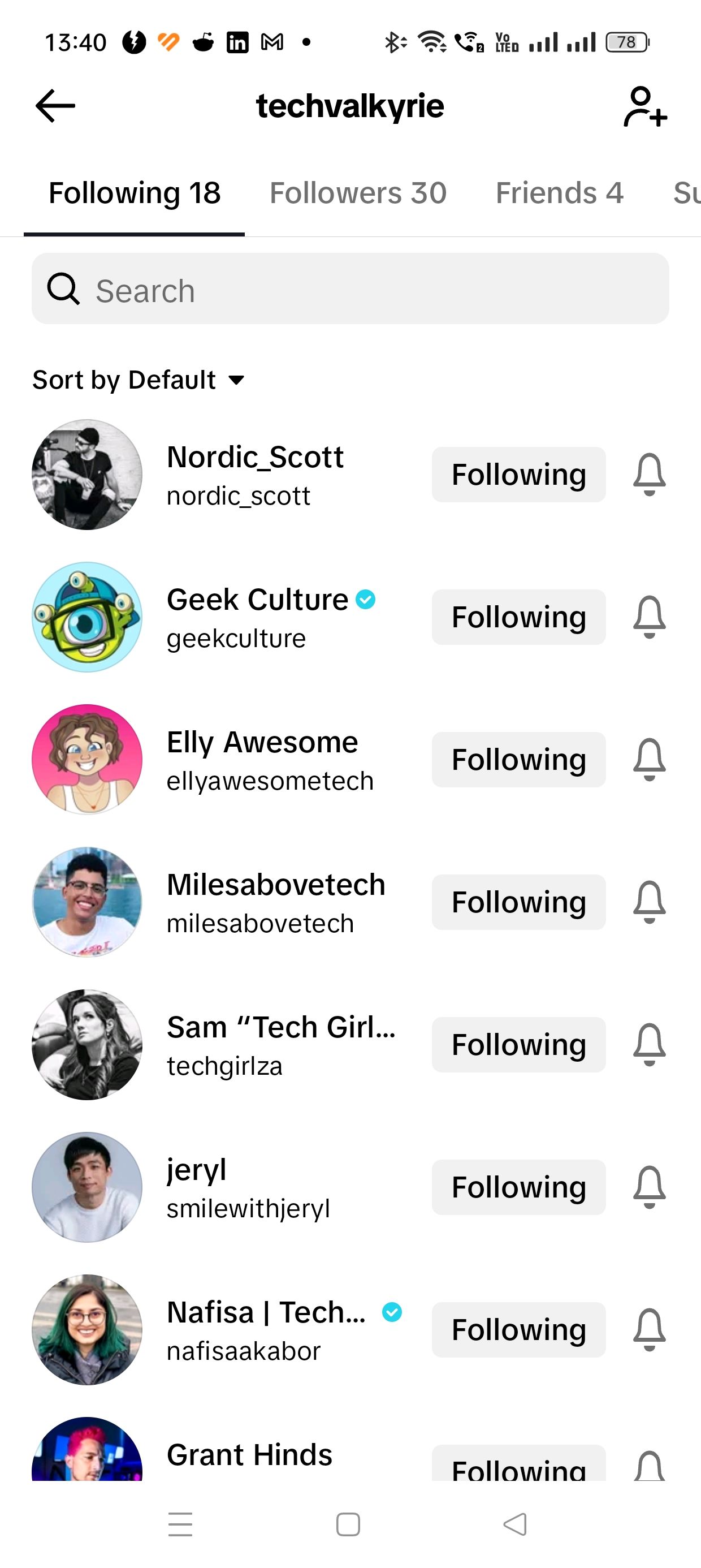 /vi/images/following-list-on-tiktok.jpg /vi/images/following-list-on-tiktok.jpg