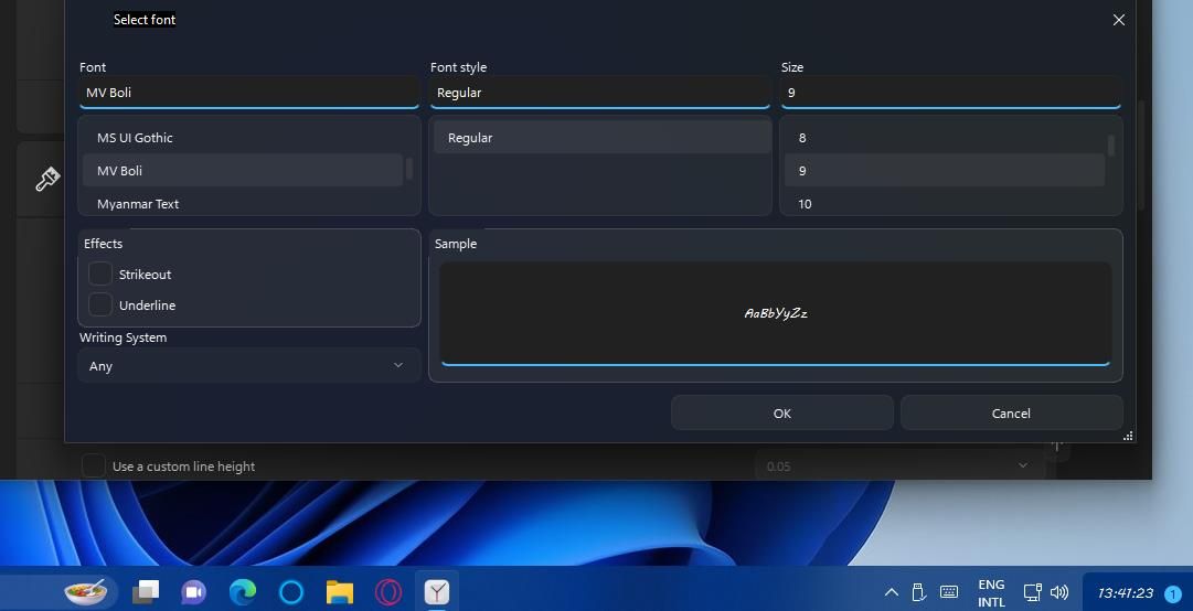 /vi/images/font-formatting-options.jpg /vi/images/font-formatting-options.jpg