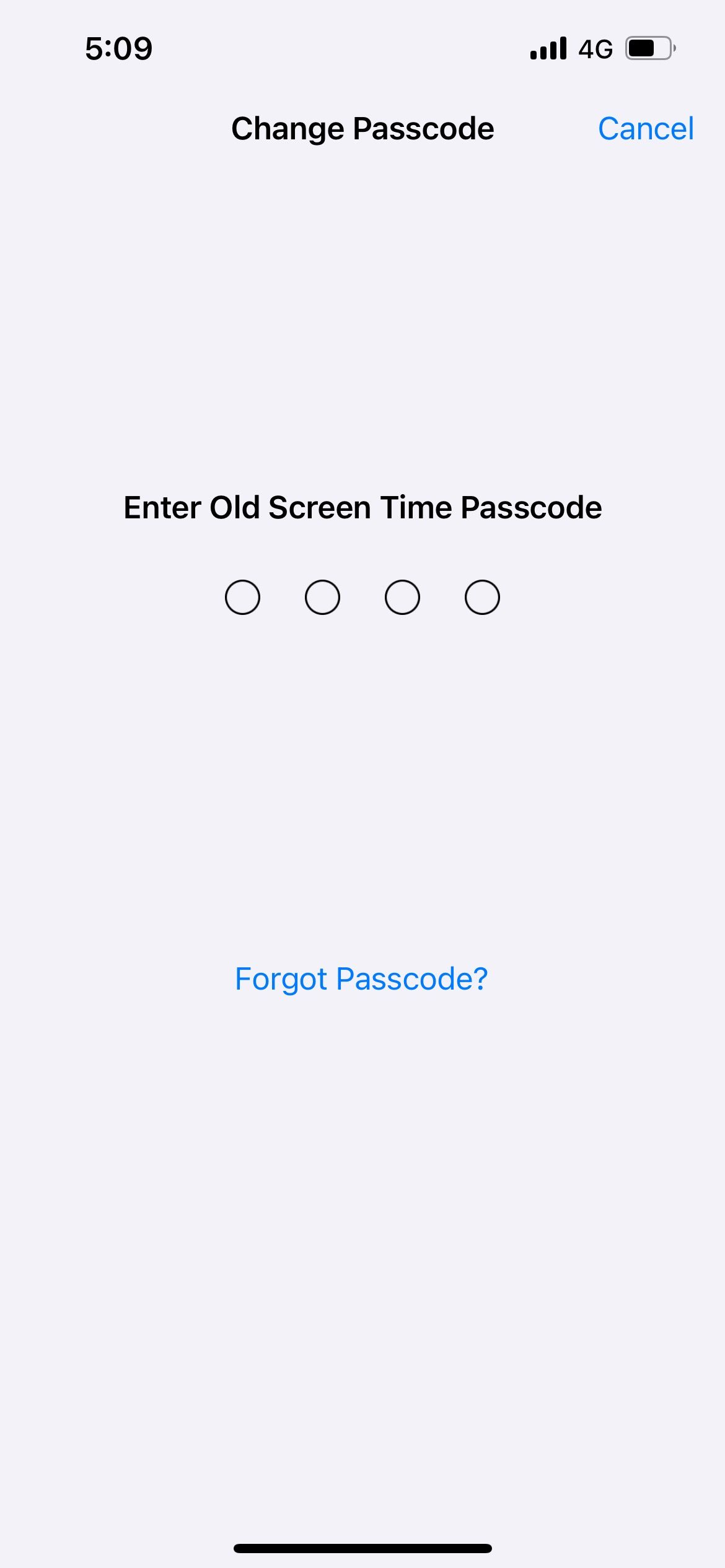/vi/images/forgot-passcode-page-in-iphone-screen-time.JPEG